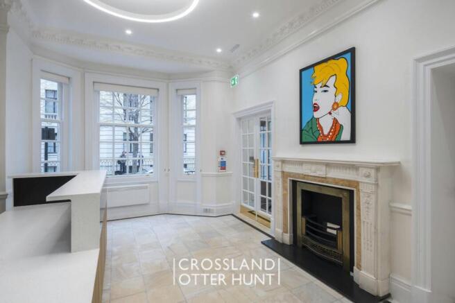 8 Queen Anne Street02.jpg