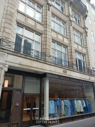 34 John Princes Street03.jpg