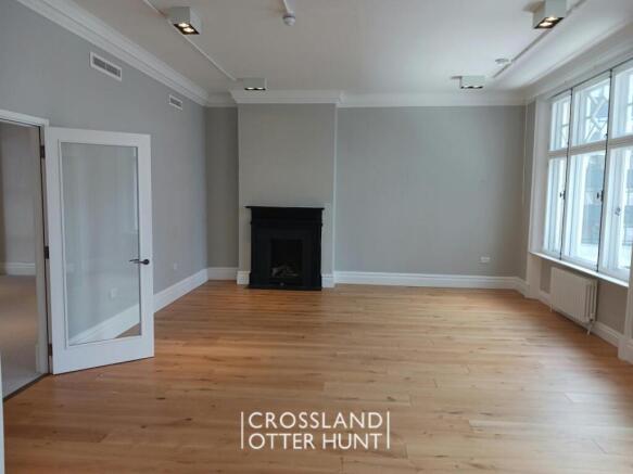 34 John Princes Street06.jpg