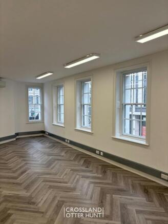 office 6.jpg