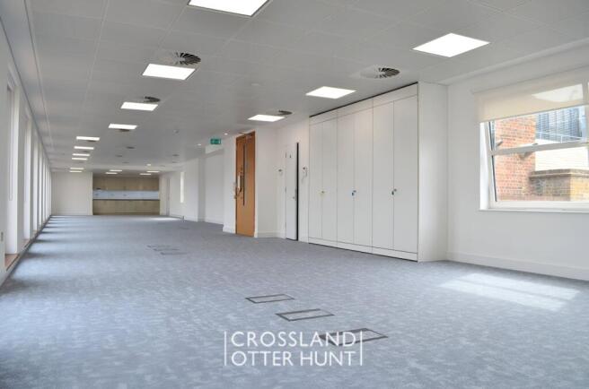 4PicsartAiImageEnhancer 2.png