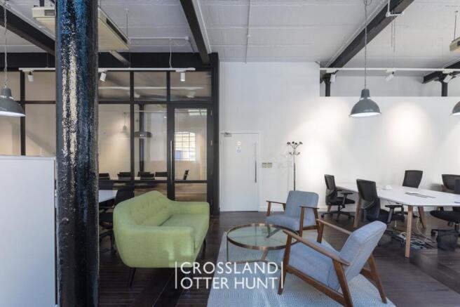 office 10.jpg