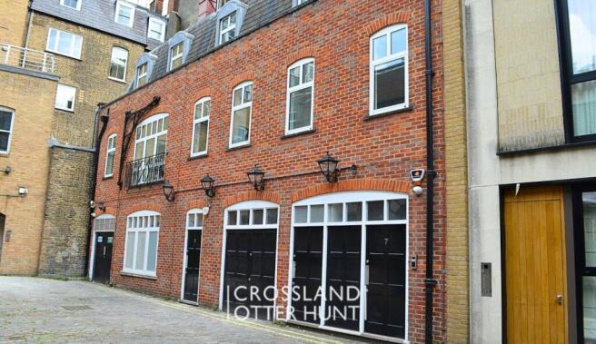 Untitled design 10.png