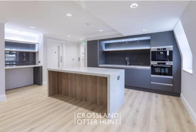 70  bb resi kitchen.PNG