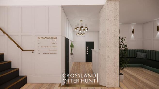 Ground Floor 1.png