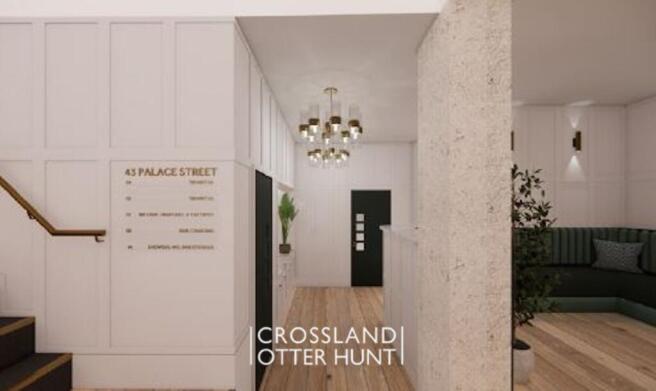 Reception  Copy.JPG