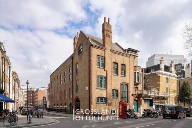 MC40408097HRedit2 Copy.jpg