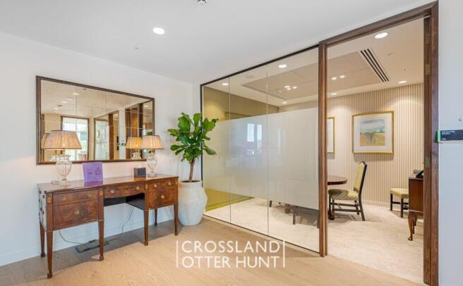 Ruffer Victoria Street13.jpg