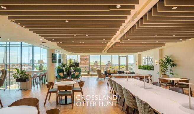 Ruffer Victoria Street26.jpg