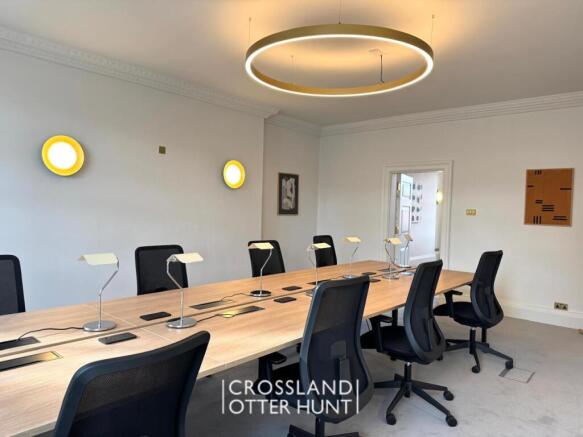 WhatsApp Image 20251022 at 145713 1.jpeg