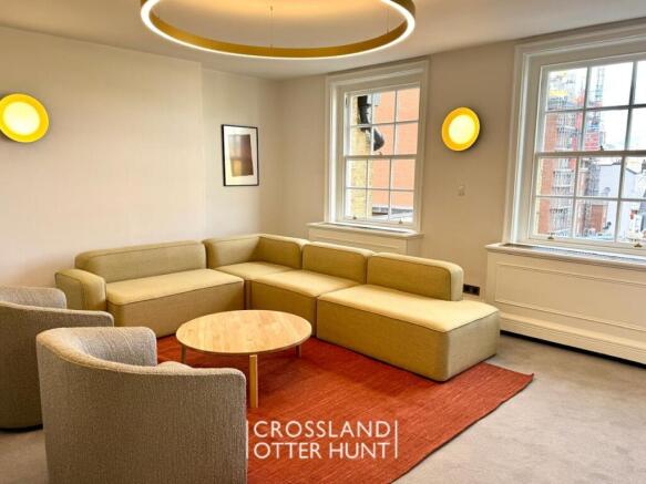 WhatsApp Image 20251022 at 145713 8.jpeg