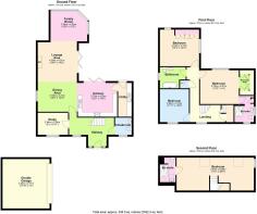 Crewe House Ticknall .jpg