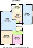 39 Trinity Close, Ashby.jpg