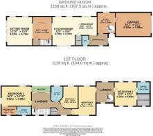 Orchard end floorplan.jpg