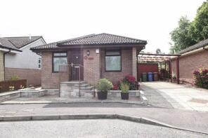 House Prices in Doo Cot Brae Alloa Clackmannanshire FK10