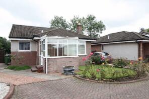 House Prices in Doo Cot Brae Alloa Clackmannanshire FK10