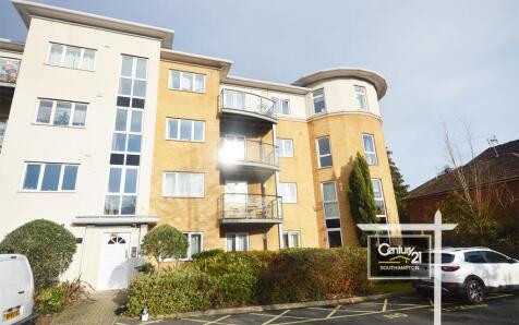 |Ref: L817299|, Rosida Gardens, Hill Lane, Southampton, SO15 5PA