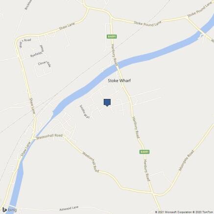 Property Map