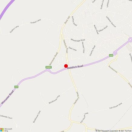 Property Map