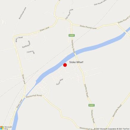 Property Map