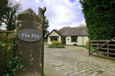 Wigan Lane, Chorley, Lancashire