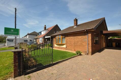 Scot Lane, Blackrod, Bolton, BL6