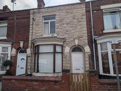 Gillibrand Walks, Chorley, Lancashire, PR7