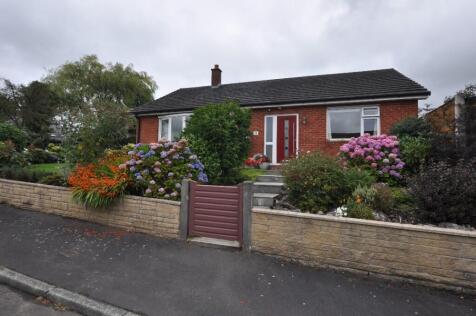 Brentwood Road, Anderton, Chorley, PR6