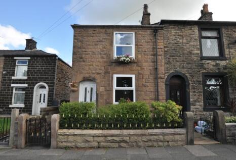 Chorley Road, Adlington, PR6