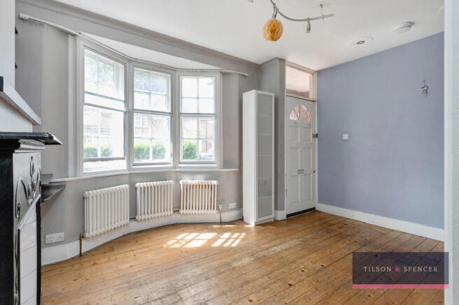 2307202524_TILS_1...