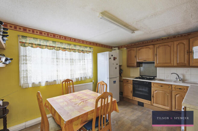 2307202510_TILS_1...