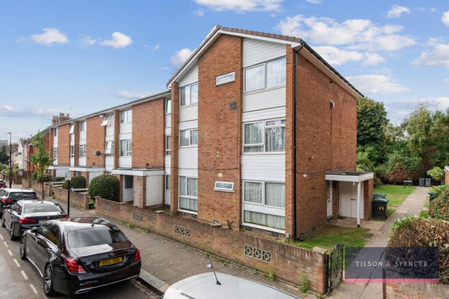 120920253_TILS_Fl...