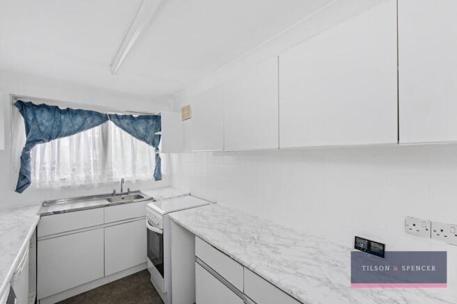 120920253_TILS_Fl...