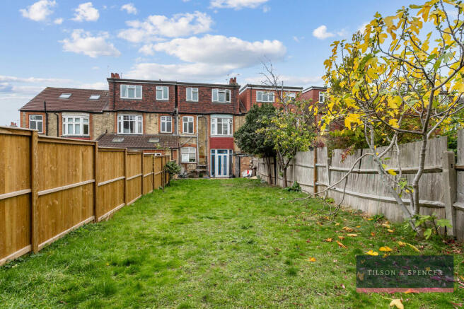 101020255_TILS_29...