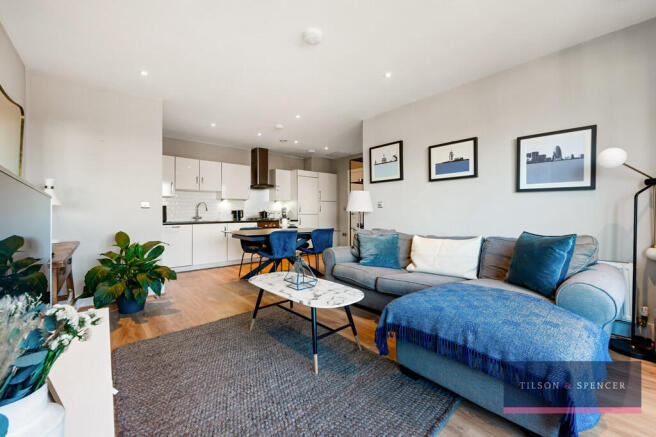 181120258_TILS_Ap...