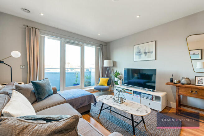 181120258_TILS_Ap...