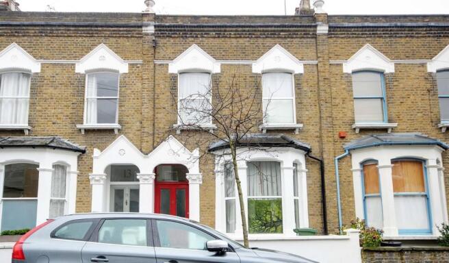 Property Image