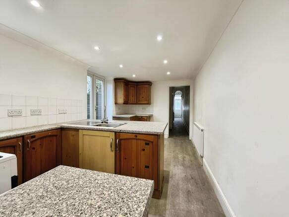 b35322f1-kitchen