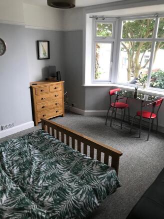 Room 1 (28)