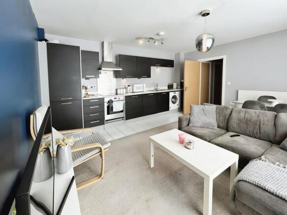 374c614c-livingro...