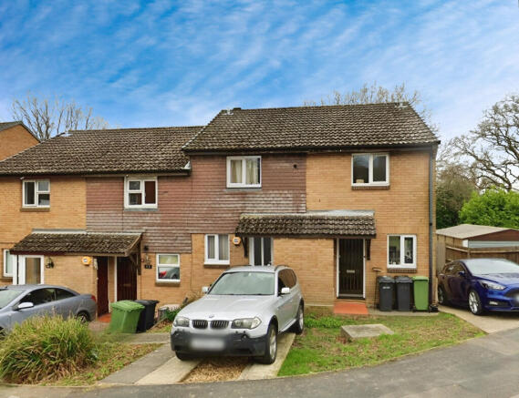 16 humber