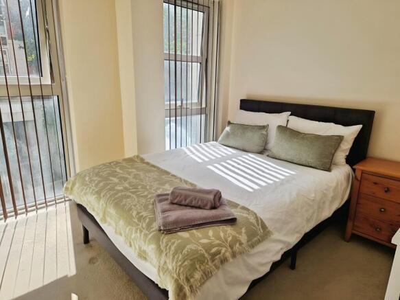 baa8a772-PHOTO-20...