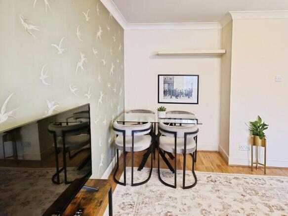 2e25e9d9-PHOTO-20...