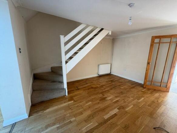 thumbnail_PHOTO-2...