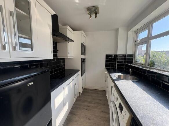 PHOTO-2025-09-19-...