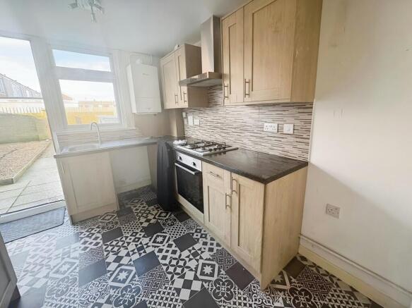 editedimage-7fd68...