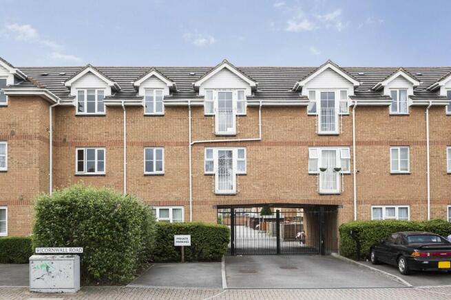 Property Image