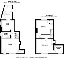 45 Priory, Ware.JPG