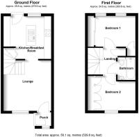 30 Edmonds Drive, Stevenage - all floors.JPG