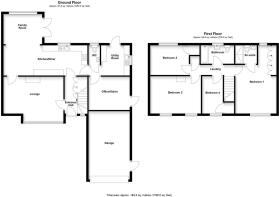 2 Lodge Way, Stevenage - all floors (1).JPG